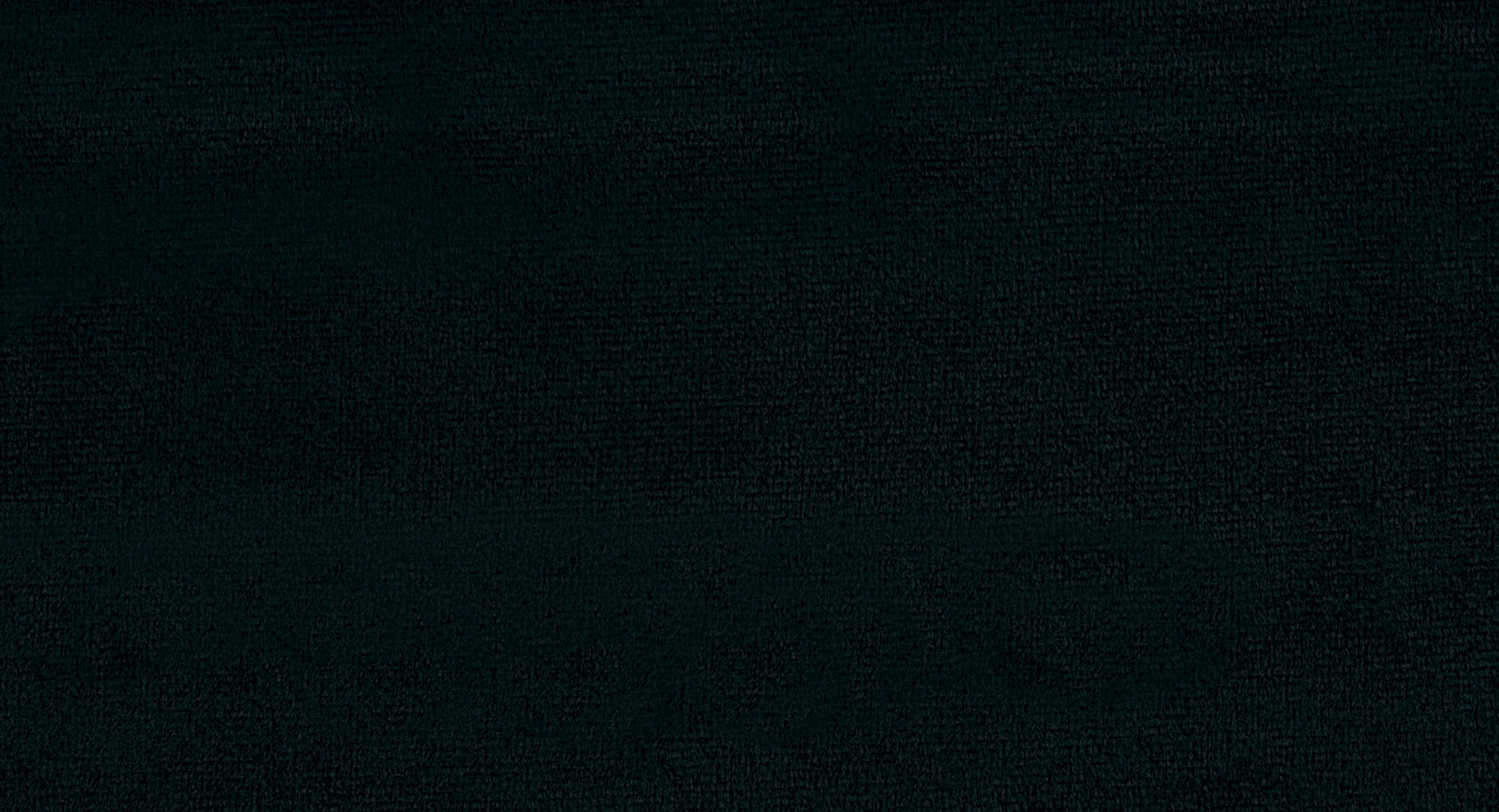 Velvet F603 Black 2S